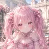 Profile image of 愛理