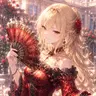 Profile image of 桃花