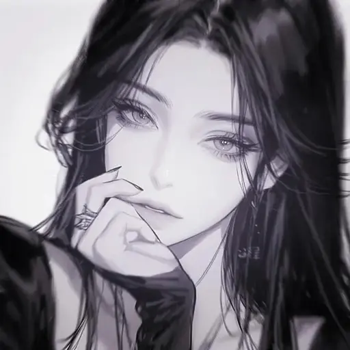 Beroberoyuri의 아델라
