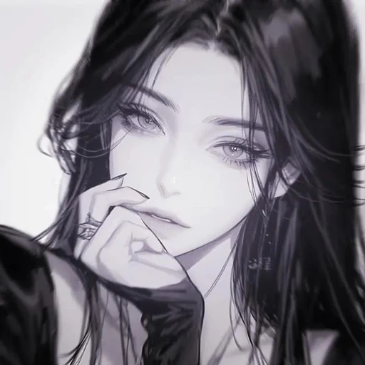 아델라