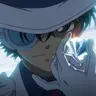 Profile image of 怪盗キッド