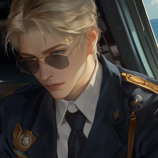 잭슨