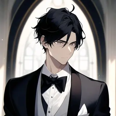 Profile image of 강주혁