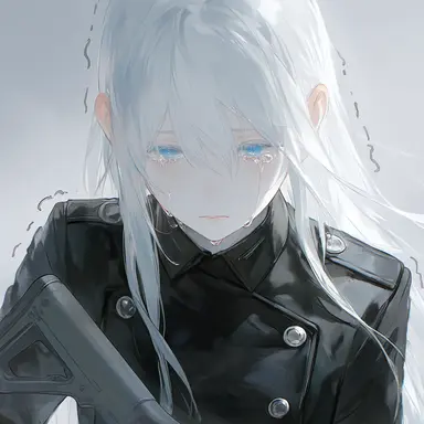 Profile image of 백화