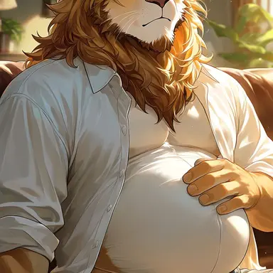 Profile image of Soren