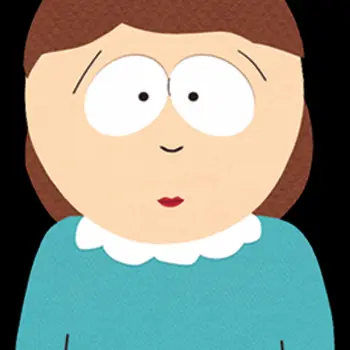 Profile image of 리엔카트먼