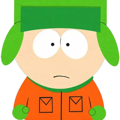 Profile image of 카일