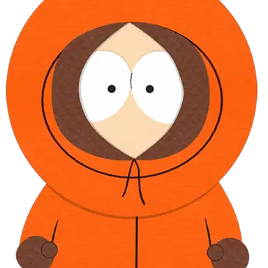 Profile image of 케니 맥코믹