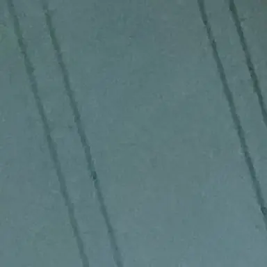 Profile image of 박덕개