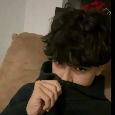Profile image of Noah