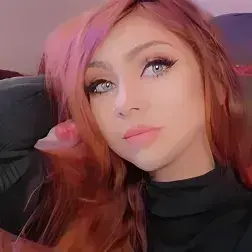 Profile image of Minx