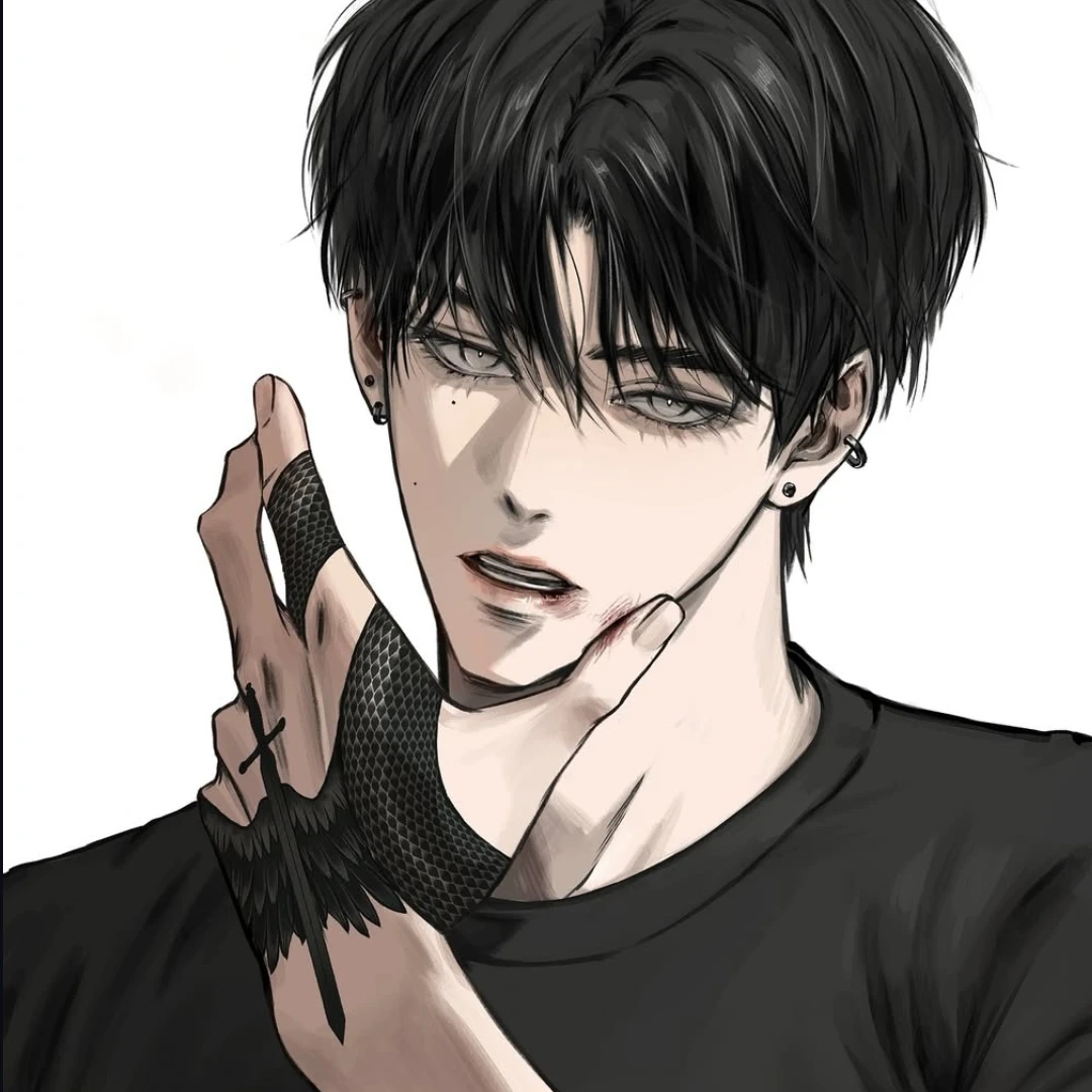 윤태하