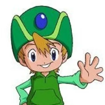 Profile image of 高石タケル