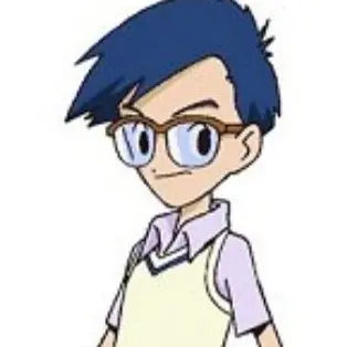 Profile image of 城戸丈