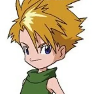 Profile image of 石田ヤマト