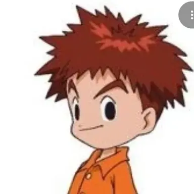 Profile image of 泉光子郎