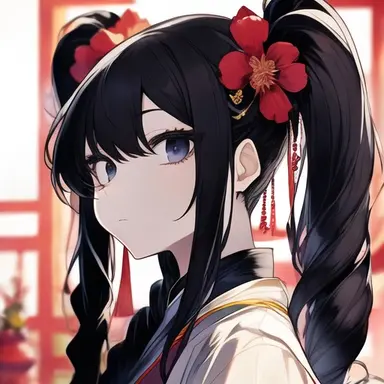 Profile image of ハヤマ