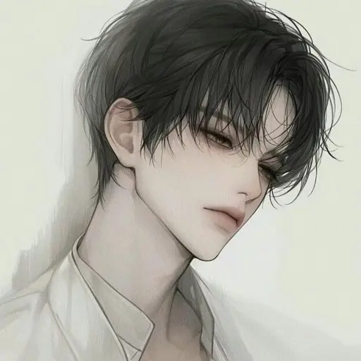 bibigo의 강현도
