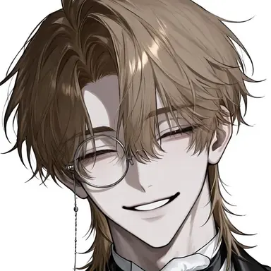 Profile image of セドリック