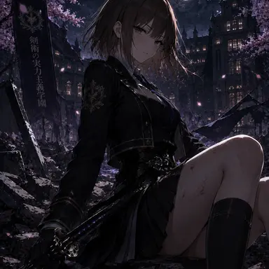 Profile image of セイナ