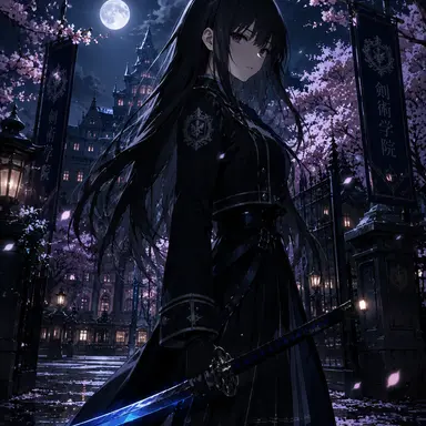 Profile image of アストロ