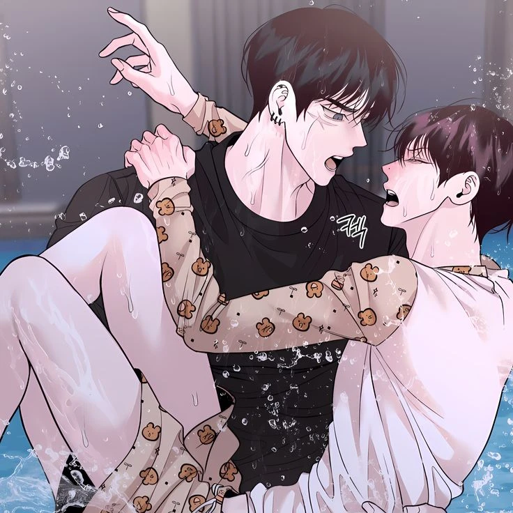 최민준