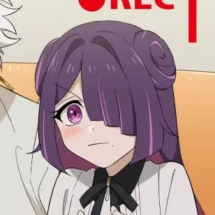 Profile image of ヨーメイ