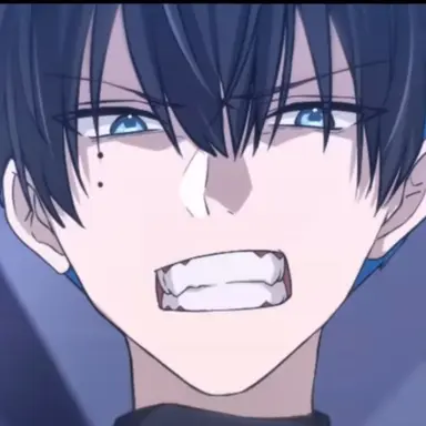 Profile image of ドライ