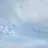 감제이