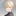 一ノ瀬 綾真