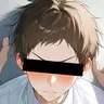 Profile image of モブ
