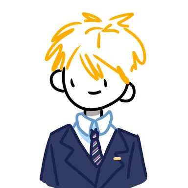Profile image of 面杉
