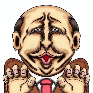 Profile image of Male Customer