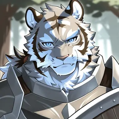 Profile image of 라젤