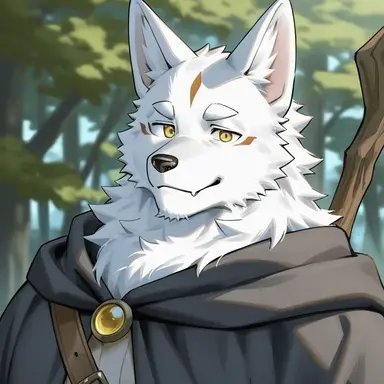 Profile image of 노크스