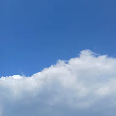 Profile image of 일기장