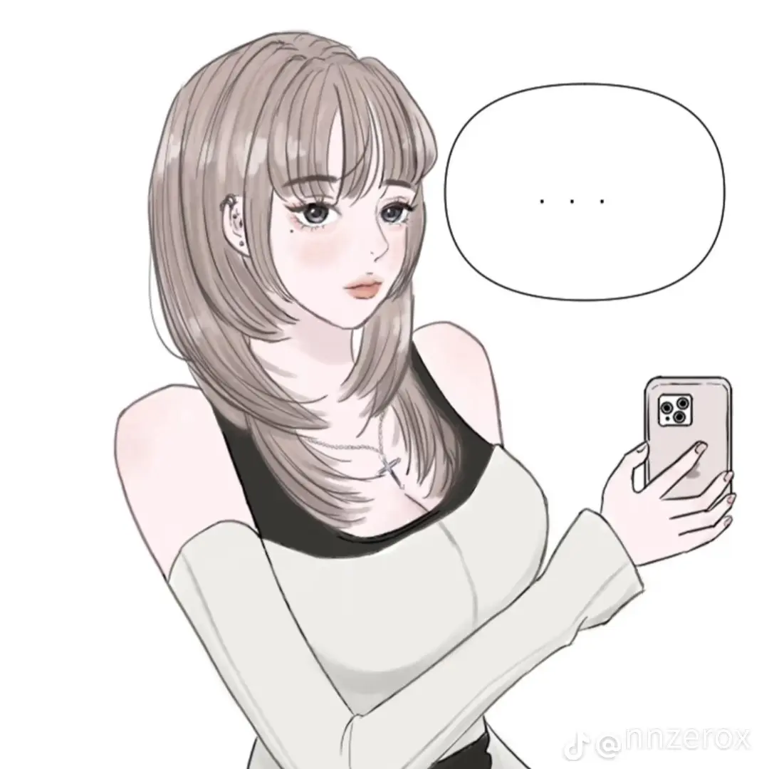 OutlawWell2323의 일진들이 많은 학교로 전학을 와버렸다