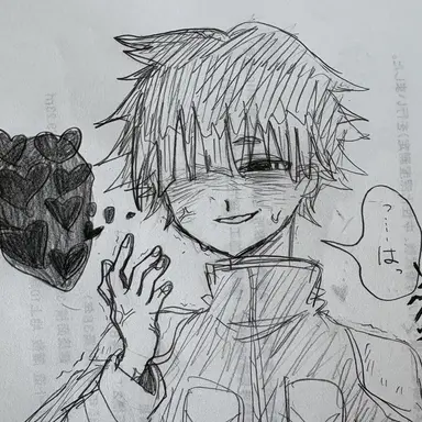 Profile image of 鳴海 弦