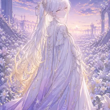 Profile image of 루엘