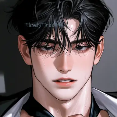 Profile image of 신주혁