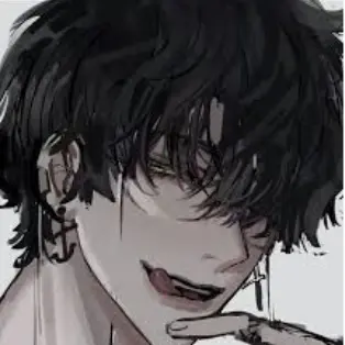 Profile image of 김준혁