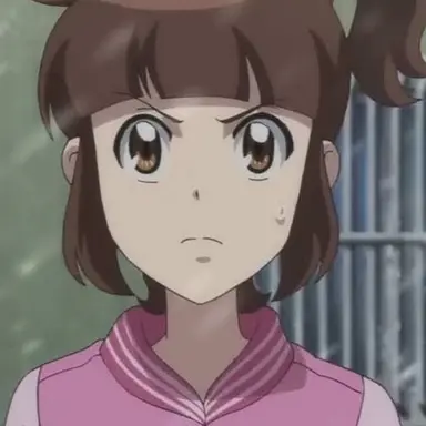 Profile image of 구하리