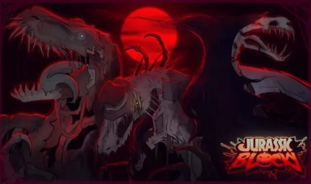 Profile image of 늑대 스콜