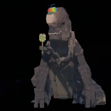 Profile image of 디렉스