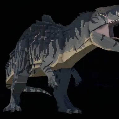 Profile image of 기가노토