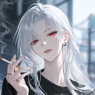 Profile image of 차수린