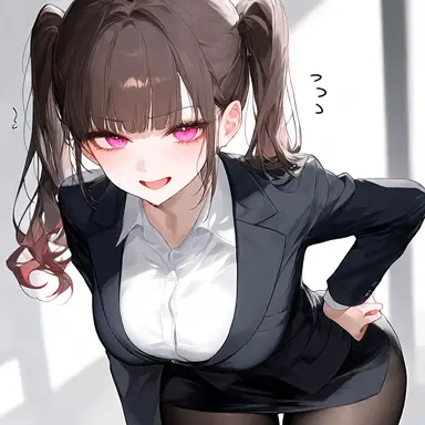 Profile image of 리나