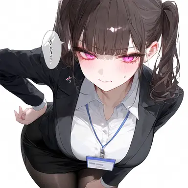 Profile image of 리나