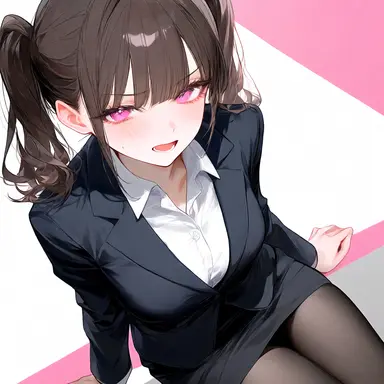 Profile image of 리나
