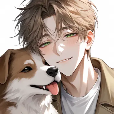 Profile image of 유마